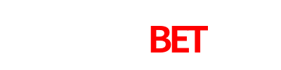8159bet