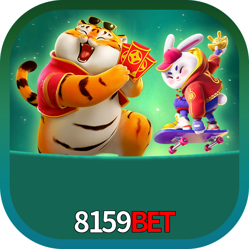 8159bet