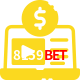 O Cassino 8159bet também oferece apostas esportivas virtuais!